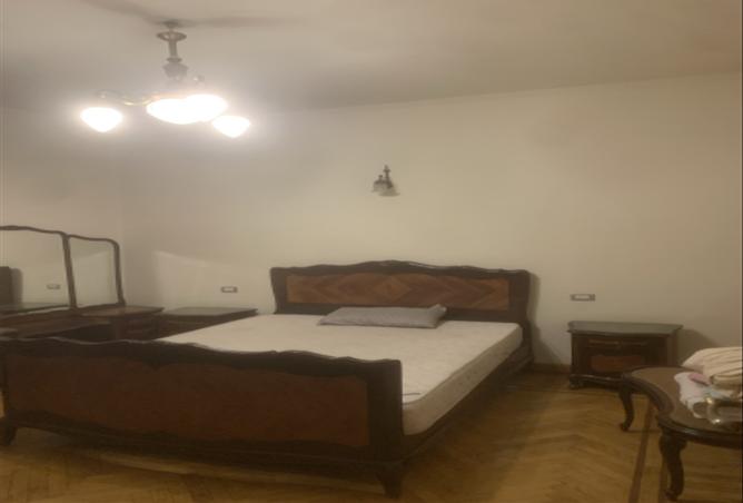 8484354 - Property Image 3