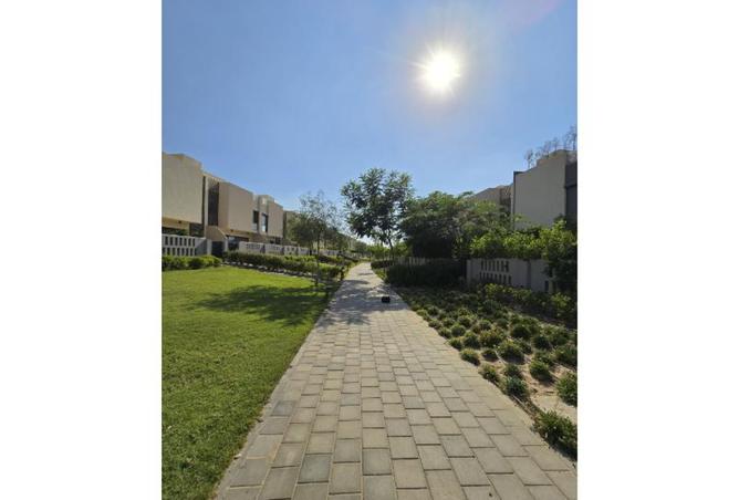 8163327 - صورة العقار 2