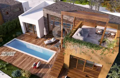 فيلا - 3 غرف نوم - 3 حمامات للبيع في باى ويست - سوما باى - سفاجا - الغردقة - محافظة البحر الاحمر فيلا - 3 غرف نوم - 3 حمامات للبيع في باى ويست - سوما باى - سفاجا - الغردقة - محافظة البحر الاحمر