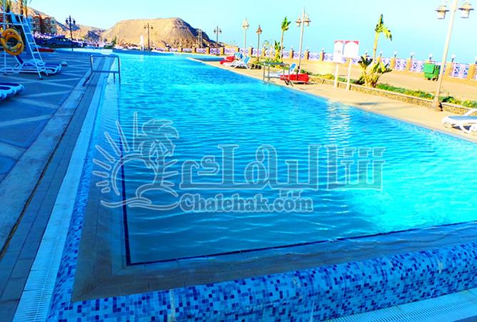 8178323 - صورة العقار 2