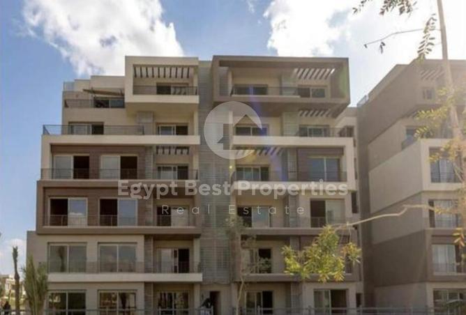 7998670 - Property Main Image