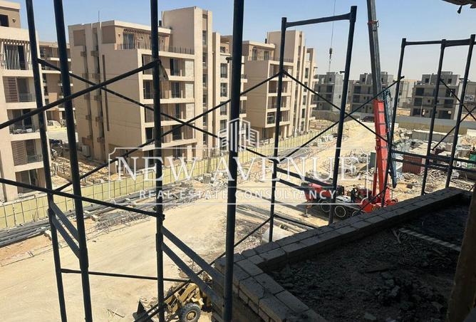 8213662 - Property Image 2