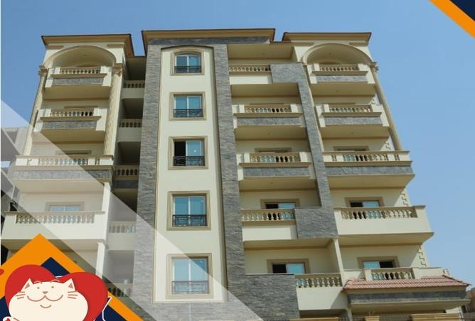 8439929 - الصورة الرئيسية للعقار