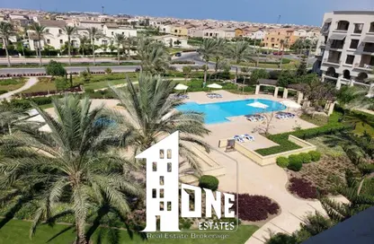 شاليه - 3 غرف نوم - 3 حمامات للبيع في مراسي - سيدي عبد الرحمن - الساحل الشمالي شاليه - 3 غرف نوم - 3 حمامات للبيع في مراسي - سيدي عبد الرحمن - الساحل الشمالي