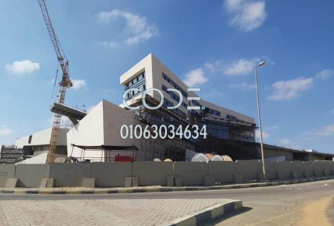 7384324 - الصورة الرئيسية للعقار