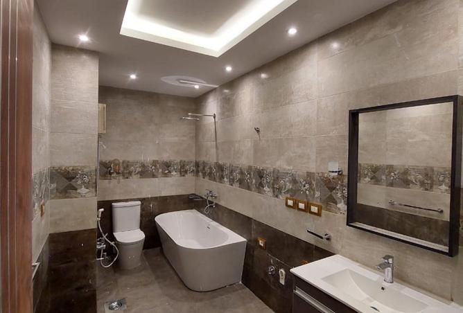 8429905 - صورة العقار 3