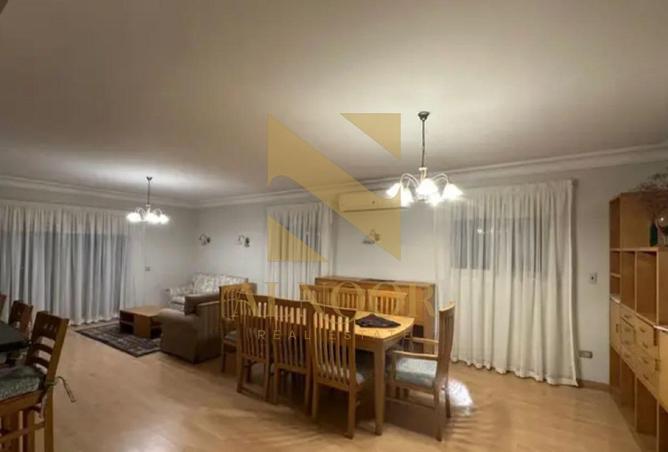 8167802 - Property Main Image