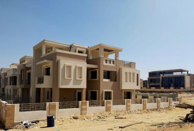 8182200 - Property Image 2