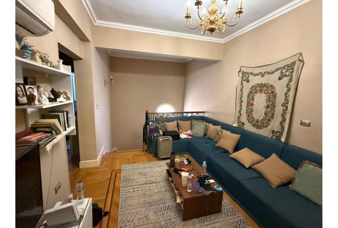 8404741 - Property Image 3