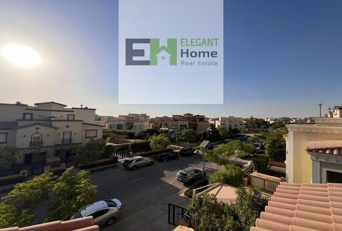 8249927 - Property Image 3