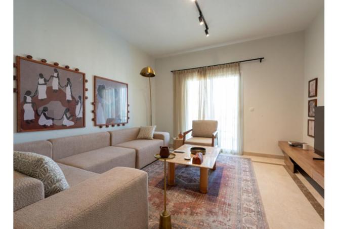 8194170 - صورة العقار 2