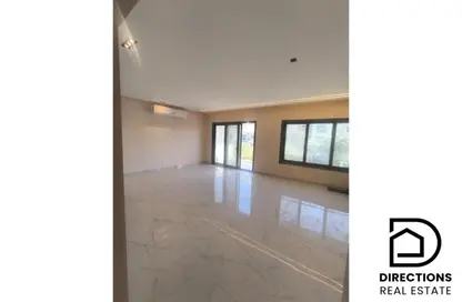 شقة - 2 غرف نوم - 3 حمامات للايجار في ايستاون - كمبوندات التجمع الخامس - التجمع الخامس - مدينة القاهرة الجديدة - القاهرة