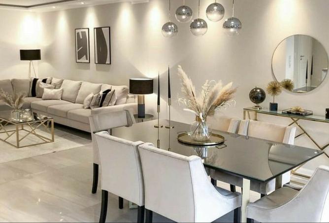 7935065 - Property Main Image