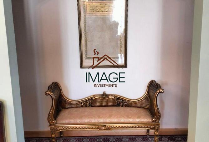 8380984 - صورة العقار 2