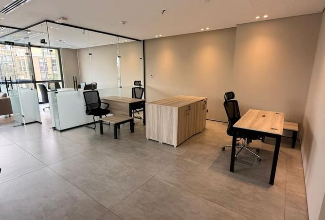 8400962 - Property Image 2