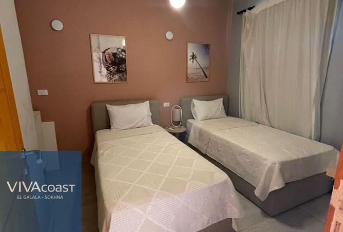 8248762 - Property Image 2