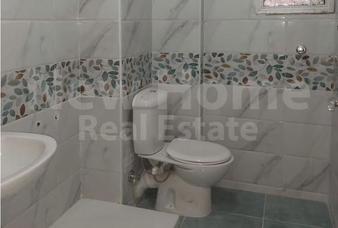 7913944 - صورة العقار 3