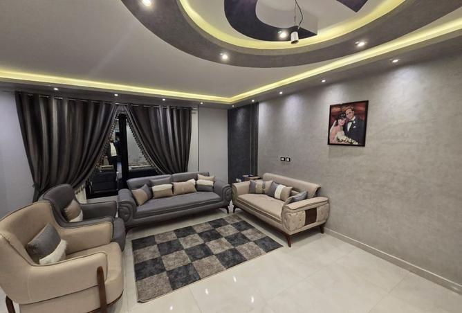 8255349 - صورة العقار 3