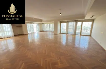 شقة - 4 غرف نوم - 3 حمامات للبيع في سرايات المعادي - حي المعادي - القاهرة شقة - 4 غرف نوم - 3 حمامات للبيع في سرايات المعادي - حي المعادي - القاهرة