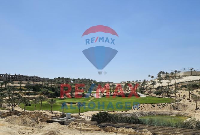 8187408 - صورة العقار 3