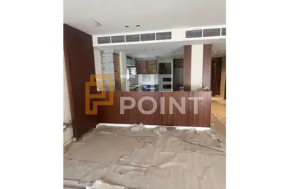 فيلا - 5 غرف نوم - 5 حمامات للبيع في سوديك ايست - الحي السادس - هليوبوليس الجديدة - القاهرة