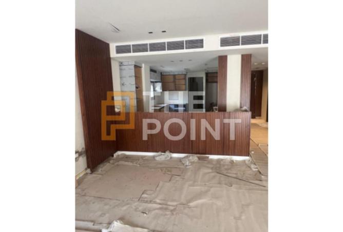 8510259 - الصورة الرئيسية للعقار