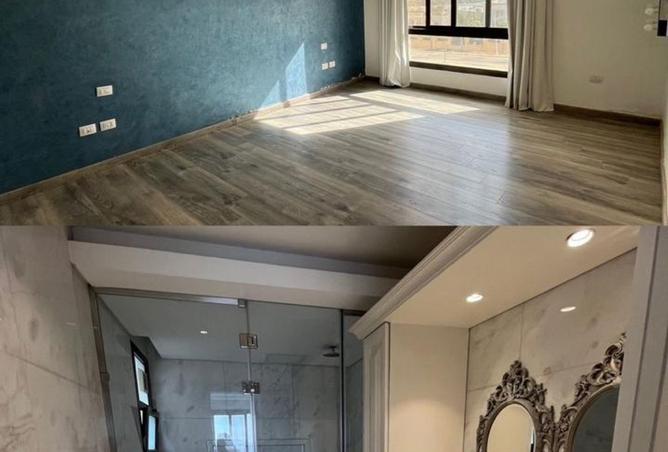 8385326 - Property Image 2