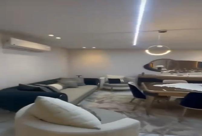 7990554 - صورة العقار 2