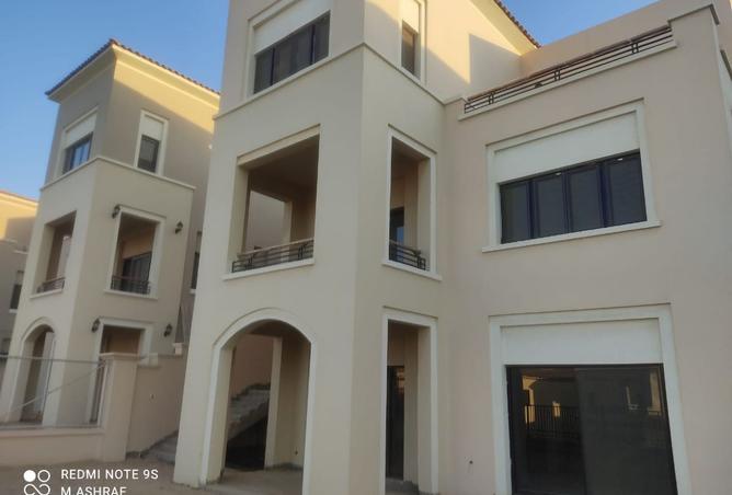 8121057 - Property Image 3