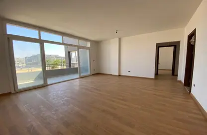 Apartment - 3 Bedrooms - 3 Bathrooms for sale in Kayan - Sheikh Zayed Compounds - Sheikh Zayed City - Giza