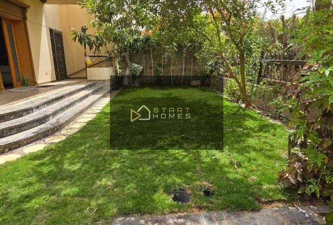 8360920 - Property Image 3