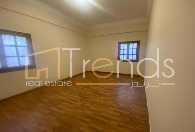 8399654 - صورة العقار 3