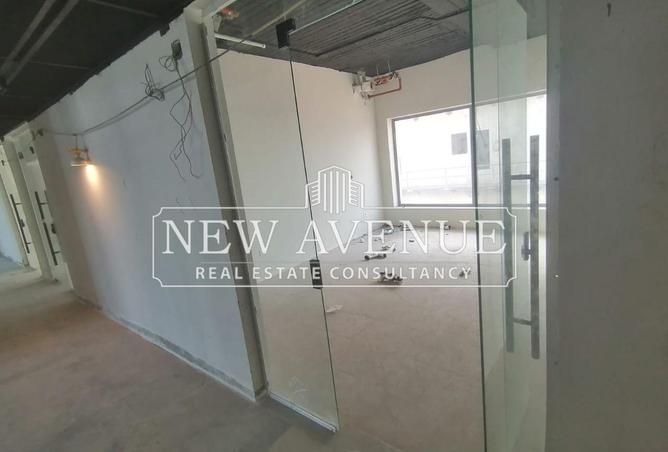 8016736 - Property Image 2