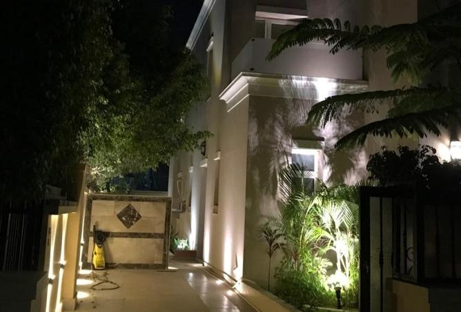 7924720 - صورة العقار 2