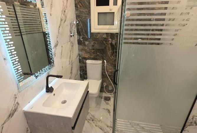 8260899 - صورة العقار 3