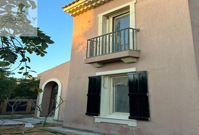 8368298 - صورة العقار 2