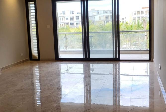 7931334 - Property Main Image