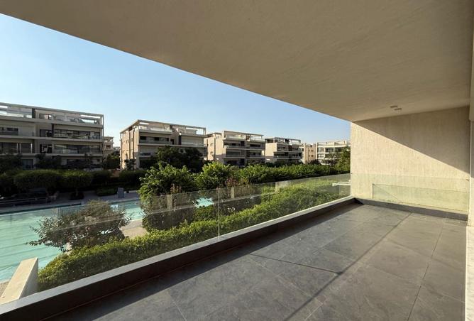 8419568 - صورة العقار 2