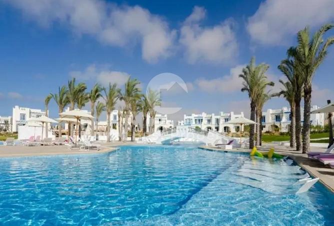 8432769 - Property Image 3