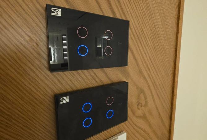 8373382 - صورة العقار 2