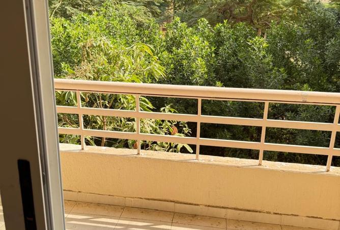 8334889 - صورة العقار 2