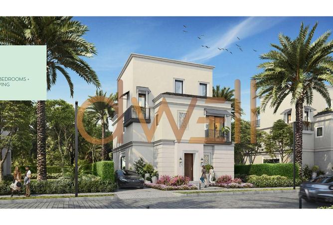 8477477 - Property Image 2