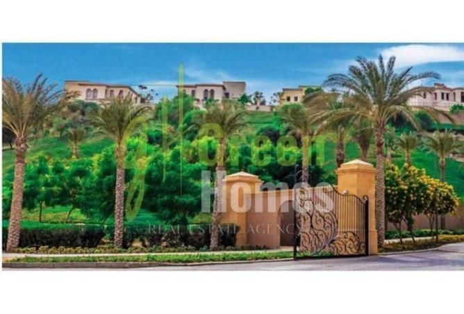 8503061 - صورة العقار 2