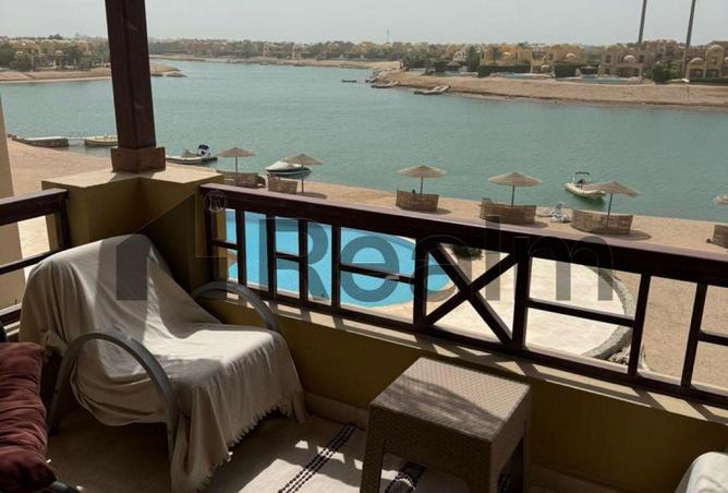 8359129 - صورة العقار 3