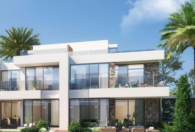 8162243 - الصورة الرئيسية للعقار