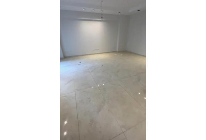 7914306 - Property Image 3