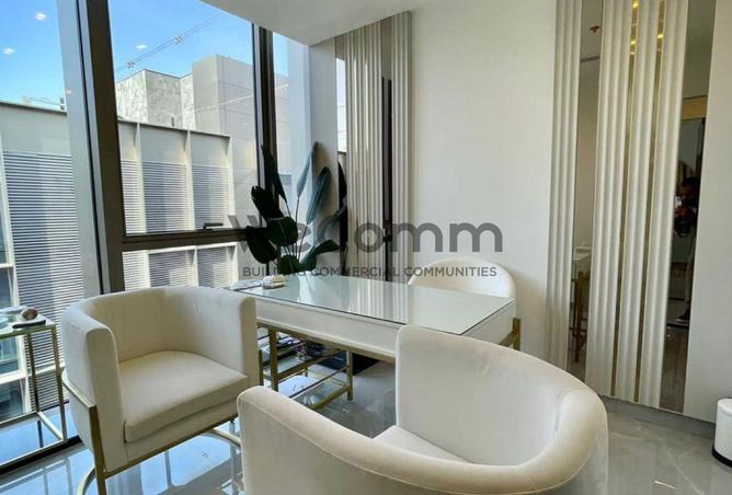 7920861 - Property Main Image