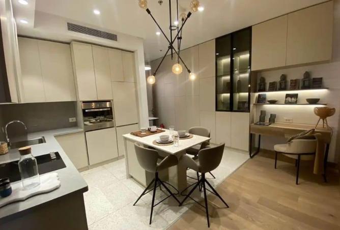 8343300 - صورة العقار 3