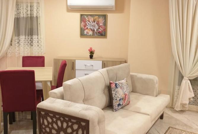 8256584 - Property Image 3