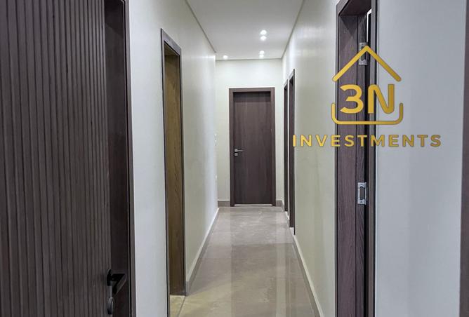 7287583 - صورة العقار 2
